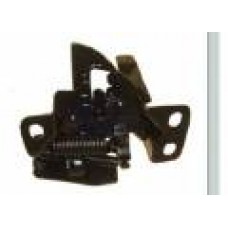 TAIWAN HONDA CIVIC- SEDAN- 02/04 KAPUT KİLİDİ
